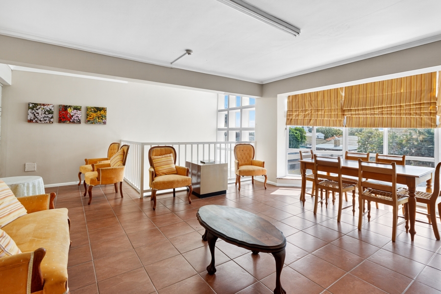 1 Bedroom Property for Sale in Van Ryneveld Western Cape